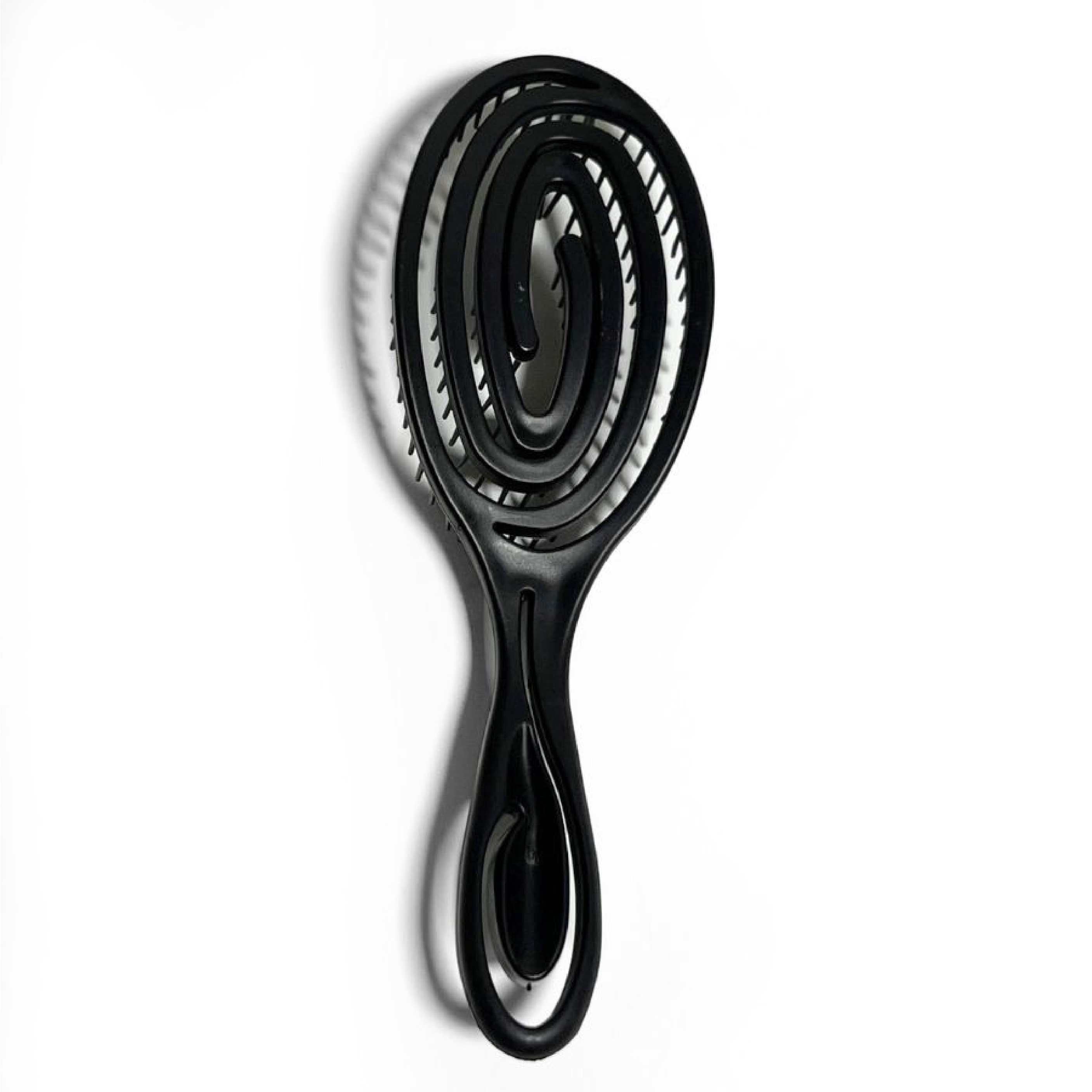 DETANGLE BRUSH BLACK