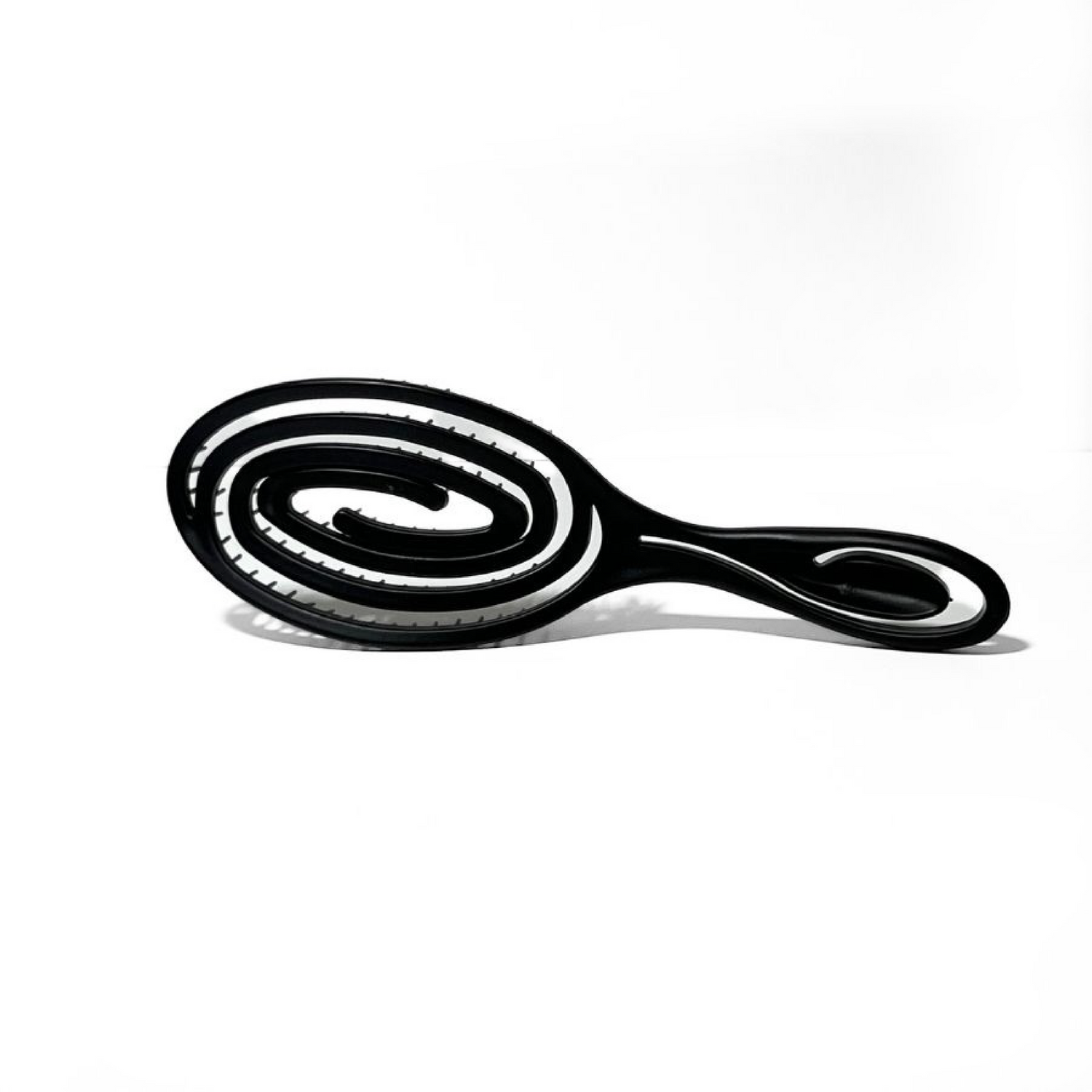 DETANGLE BRUSH BLACK