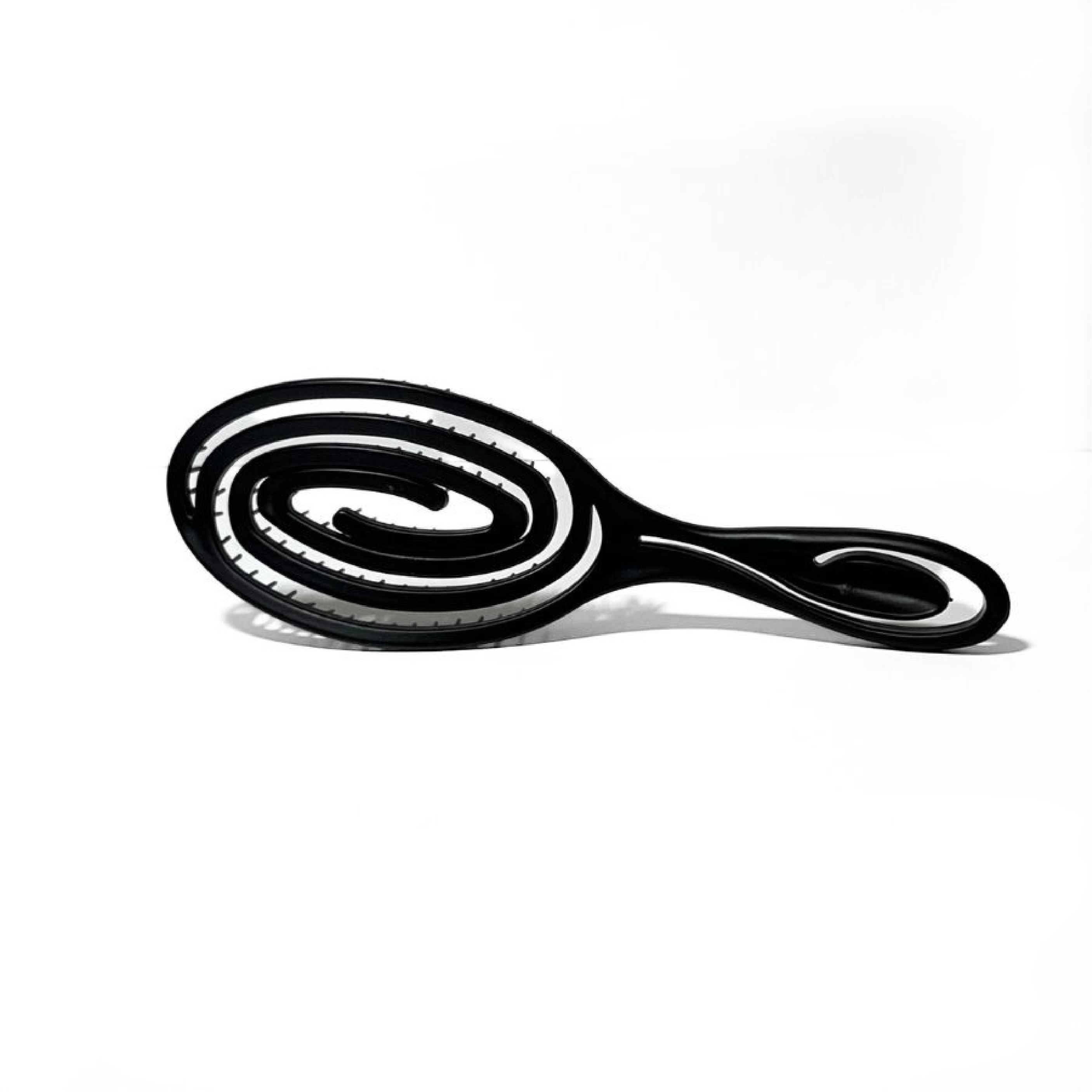 DETANGLE BRUSH BLACK