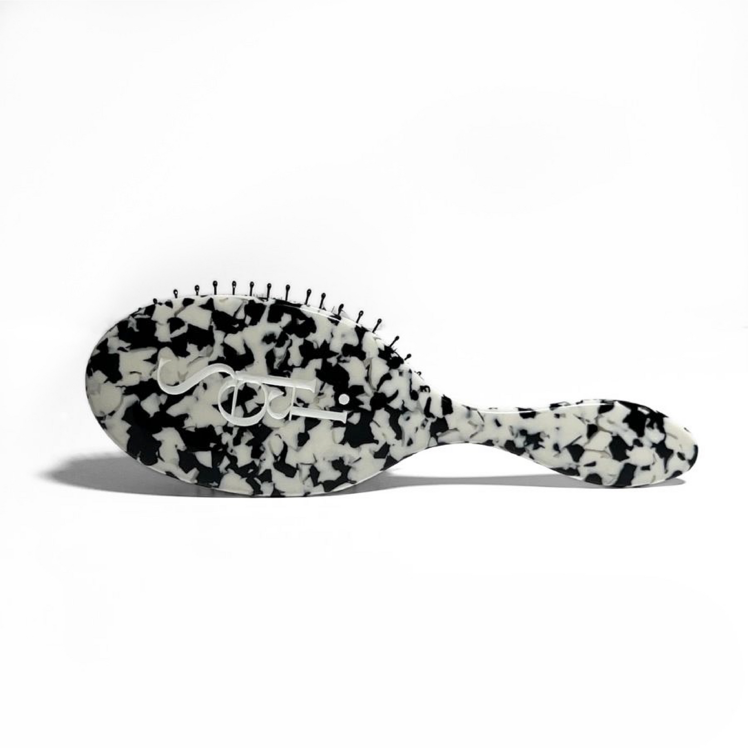 BOAR BRUSH