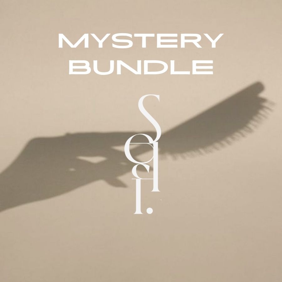 Mystery Bundle
