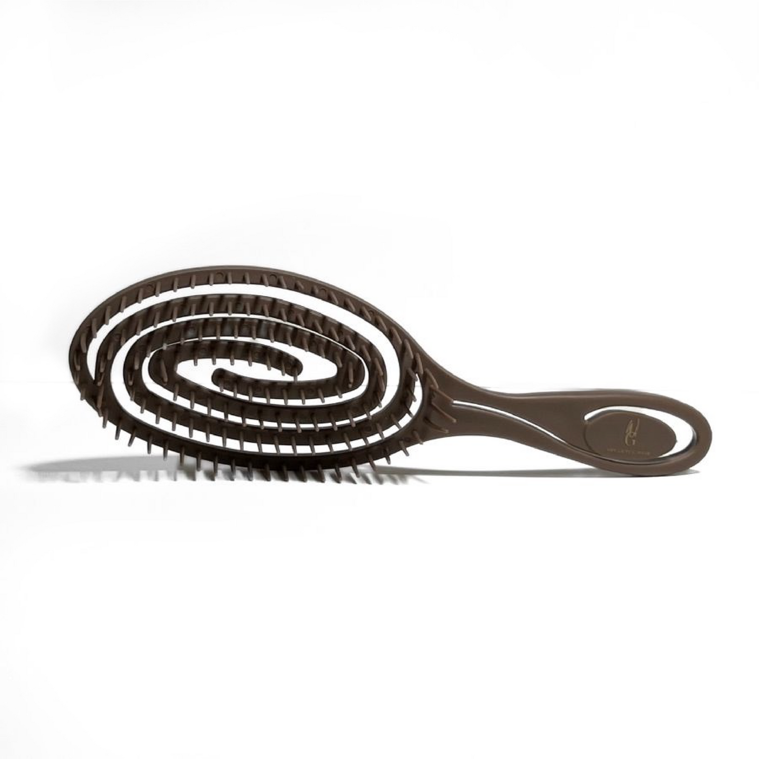 DETANGLE BRUSH TAN