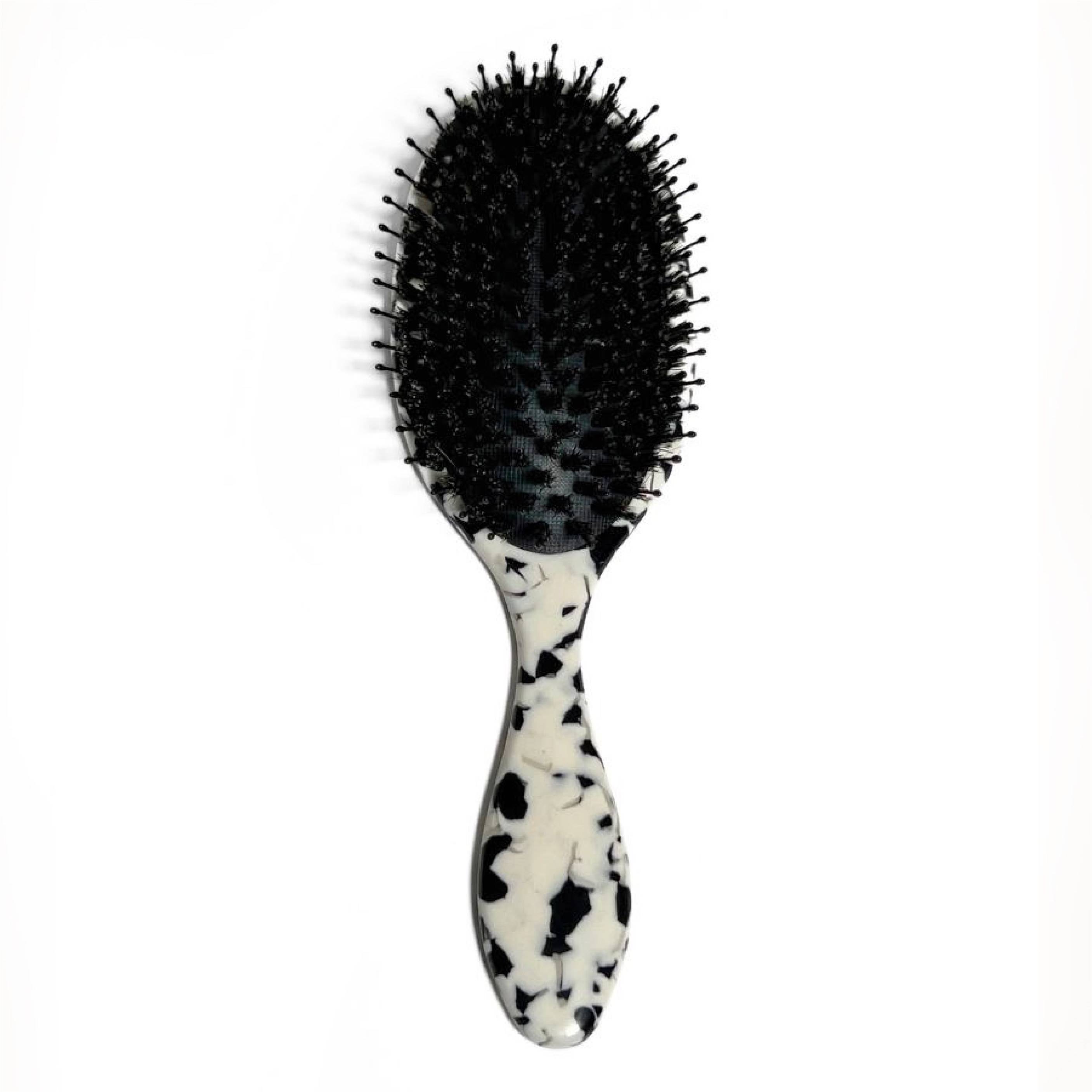 BOAR BRUSH