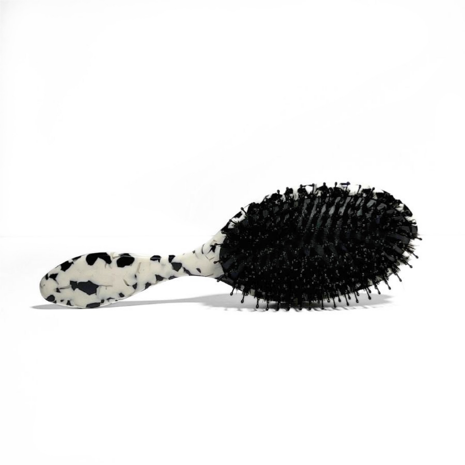 BOAR BRUSH