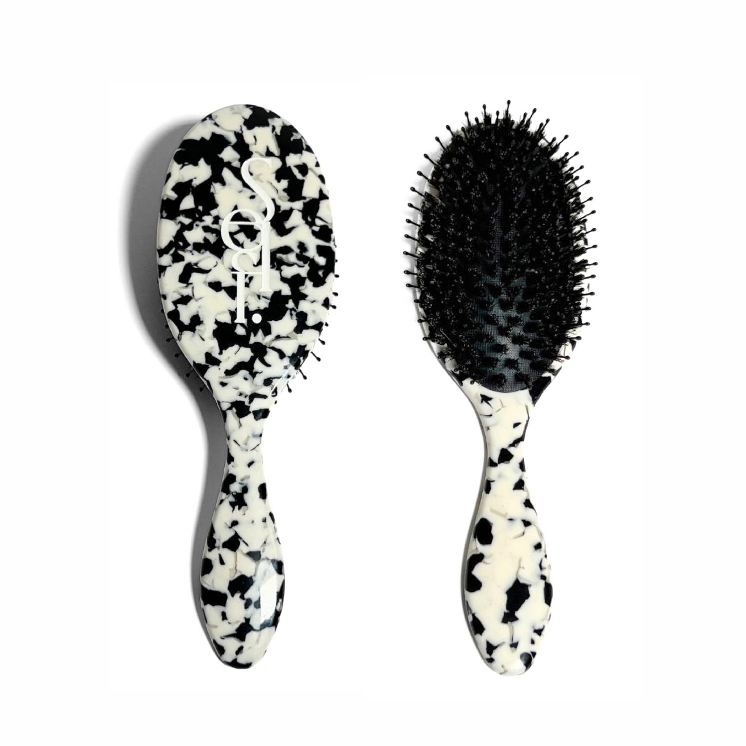 BOAR BRUSH