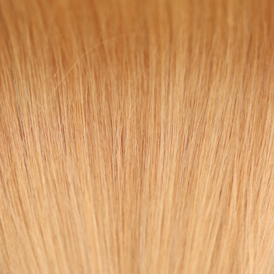 Keratin Bonds - Pre Order 18 inches