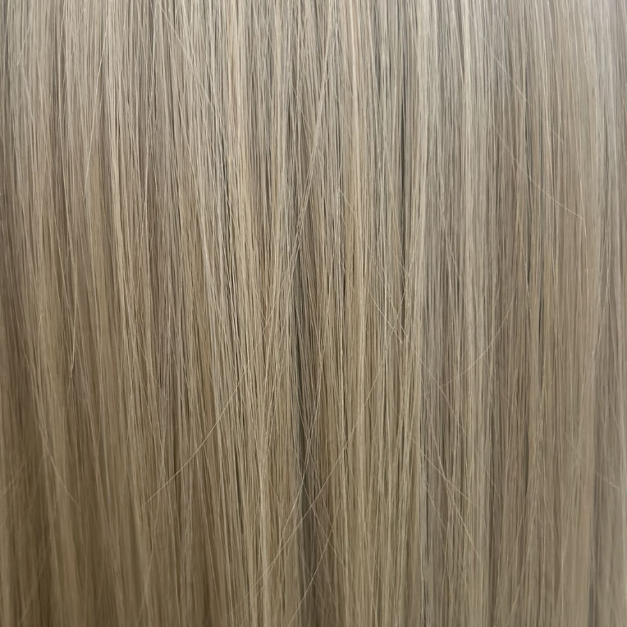 Keratin Bonds - Pre Order 20 inches