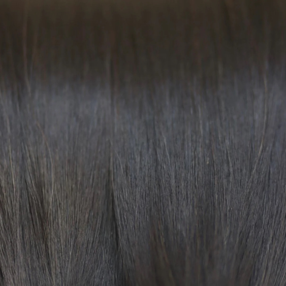 Keratin Bonds - Pre Order 20 inches