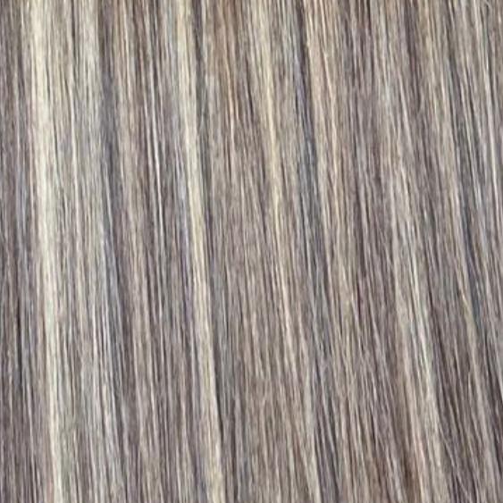 Keratin Bonds - Pre Order 28 inches