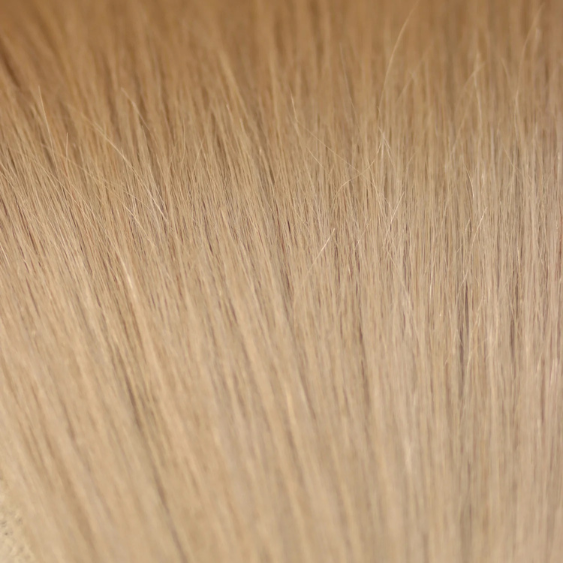 Keratin Bonds - Pre Order 18 inches