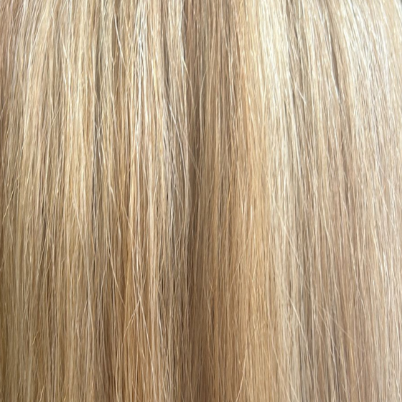 Keratin Bonds - 22 inches