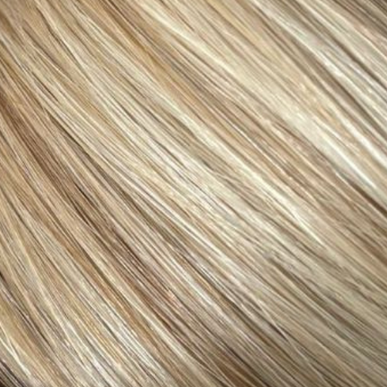 Keratin Bonds - Pre Order 18 inches