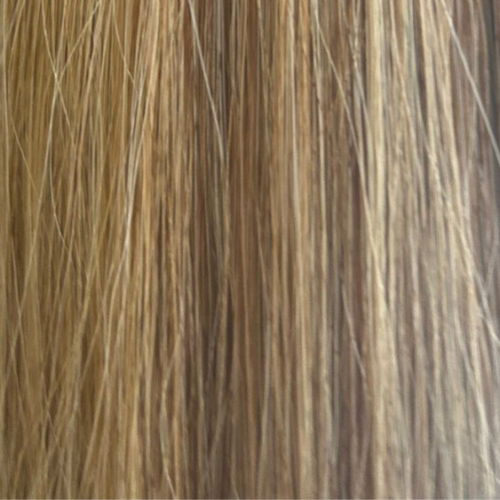 Wefts 22 inches