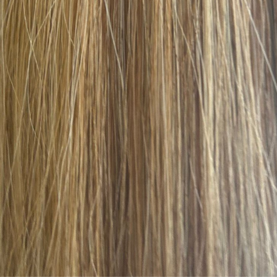 Keratin Bonds - Pre Order 20 inches